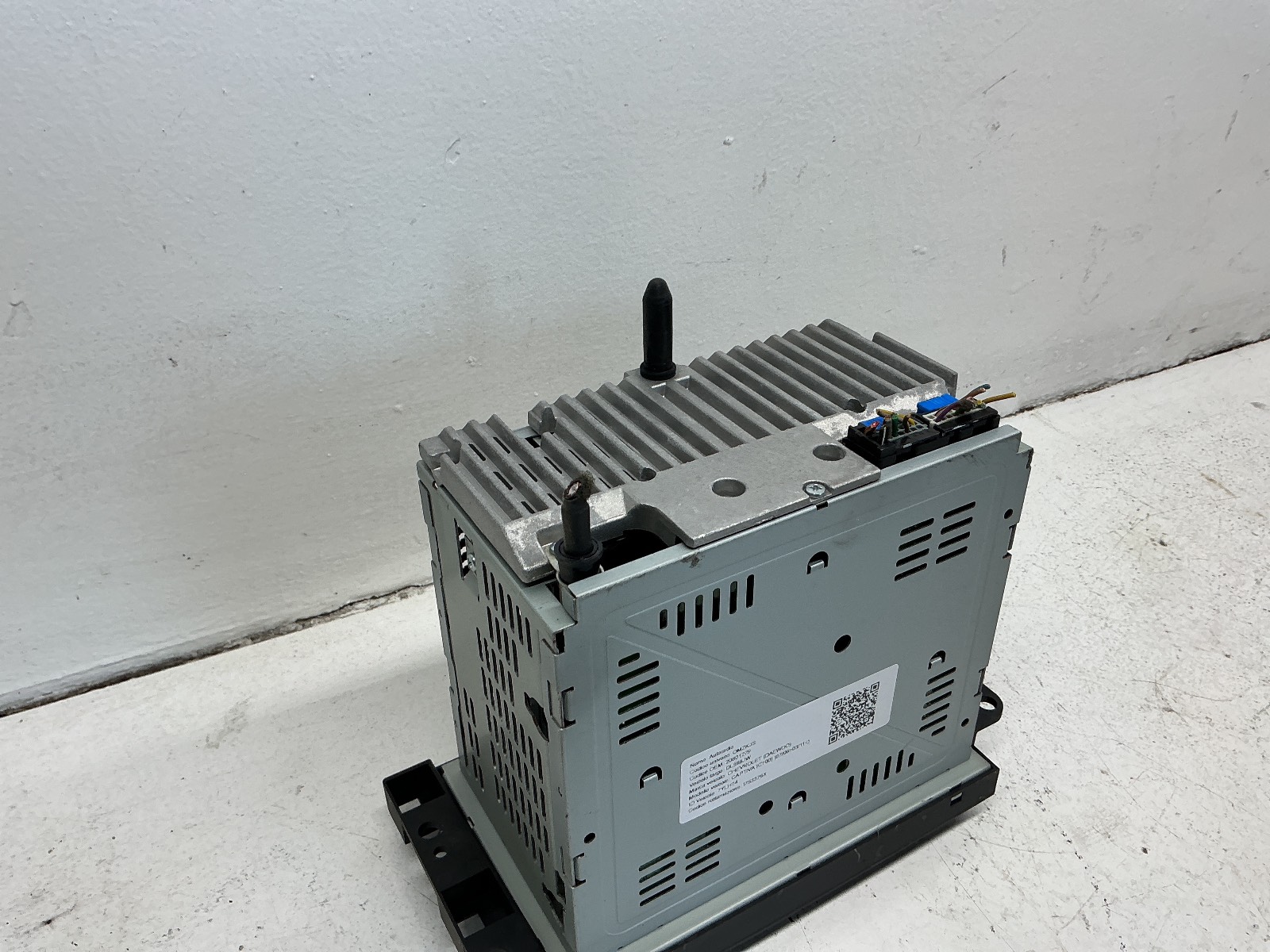 Miniatura 6