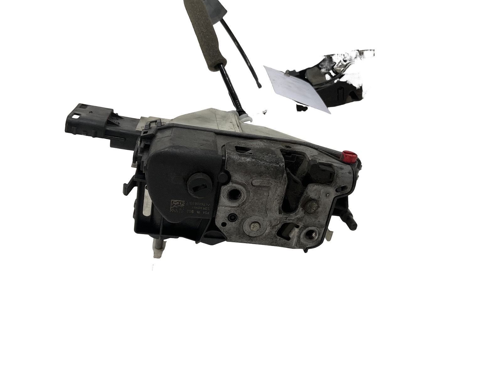 Miniatura 5