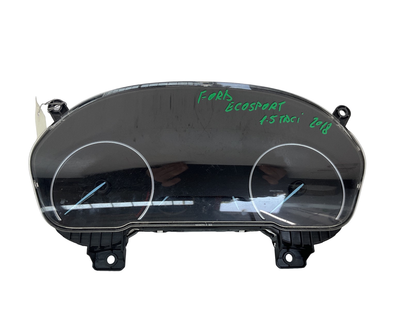 Quadro Strumenti Compl. 2538851 Usato