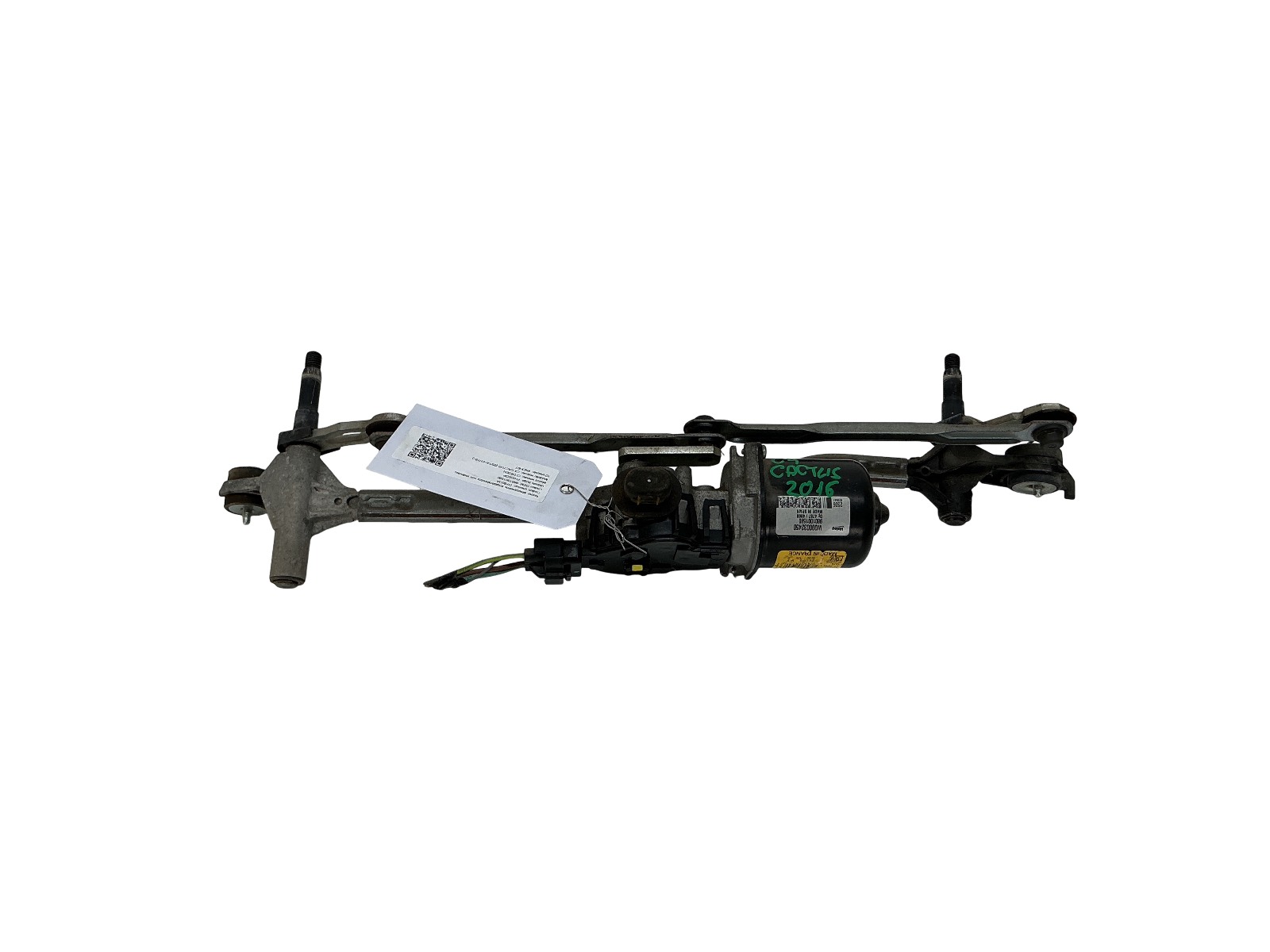 Miniatura 2