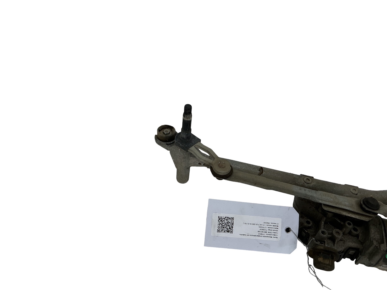 Miniatura 4