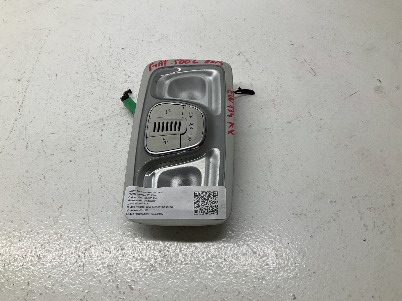 Miniatura 2