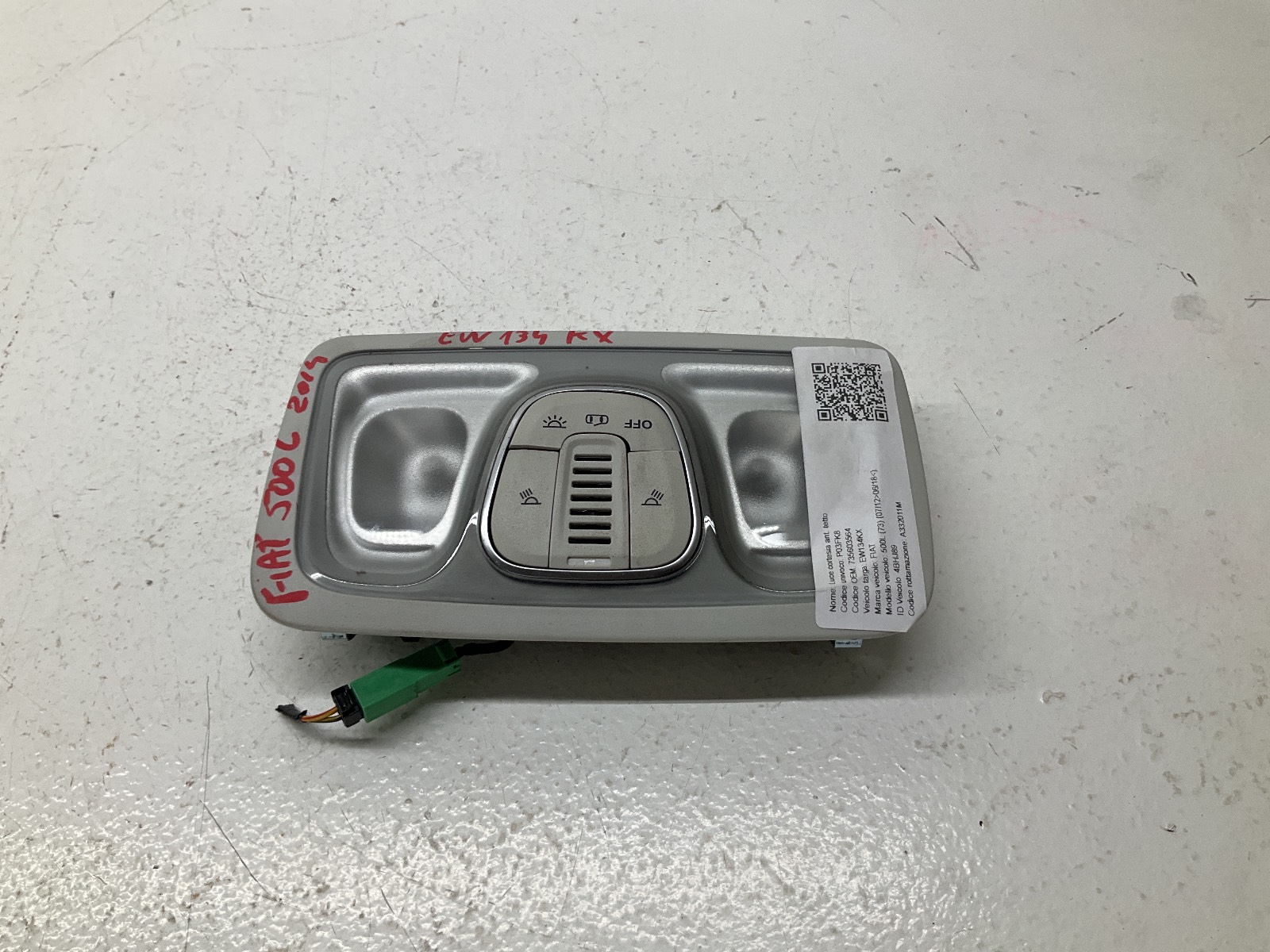 Miniatura 3