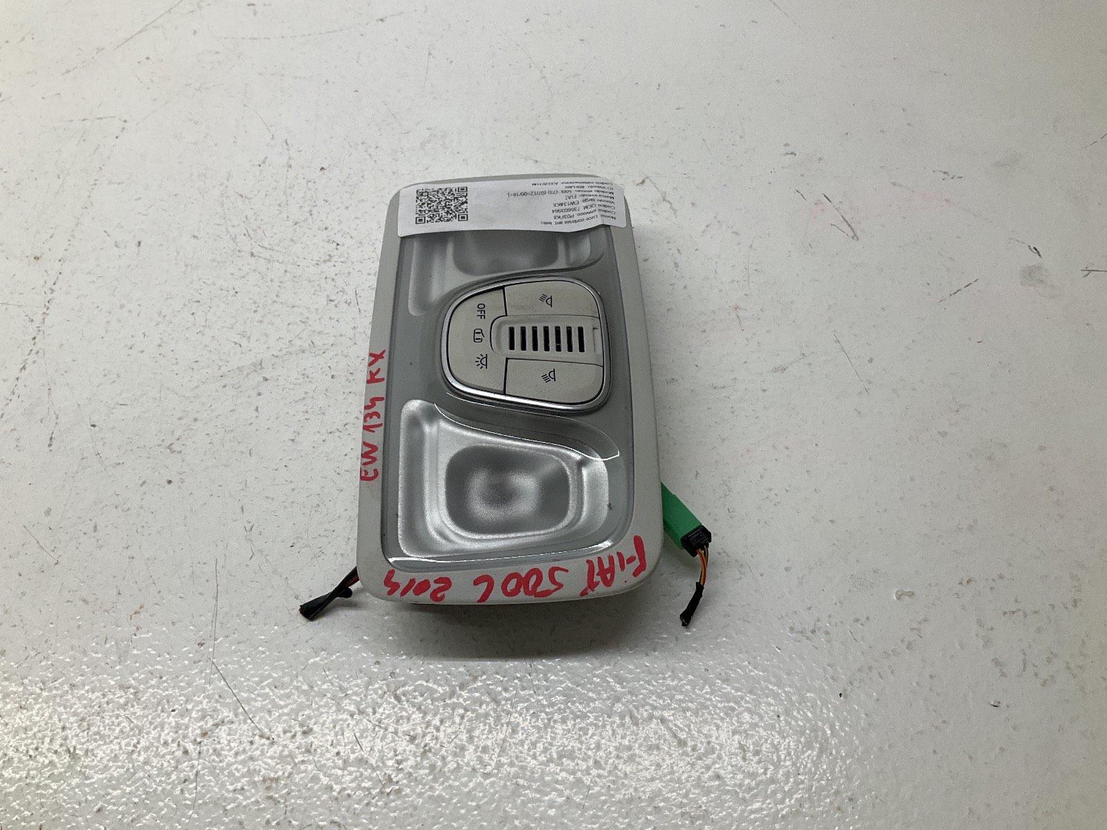 Miniatura 4