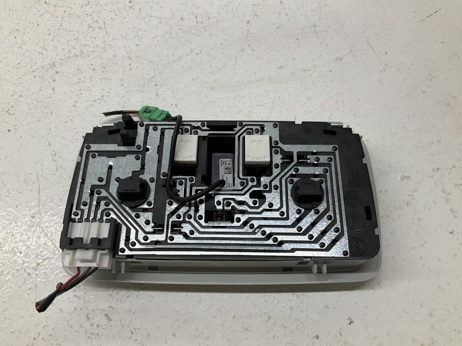 Miniatura 5