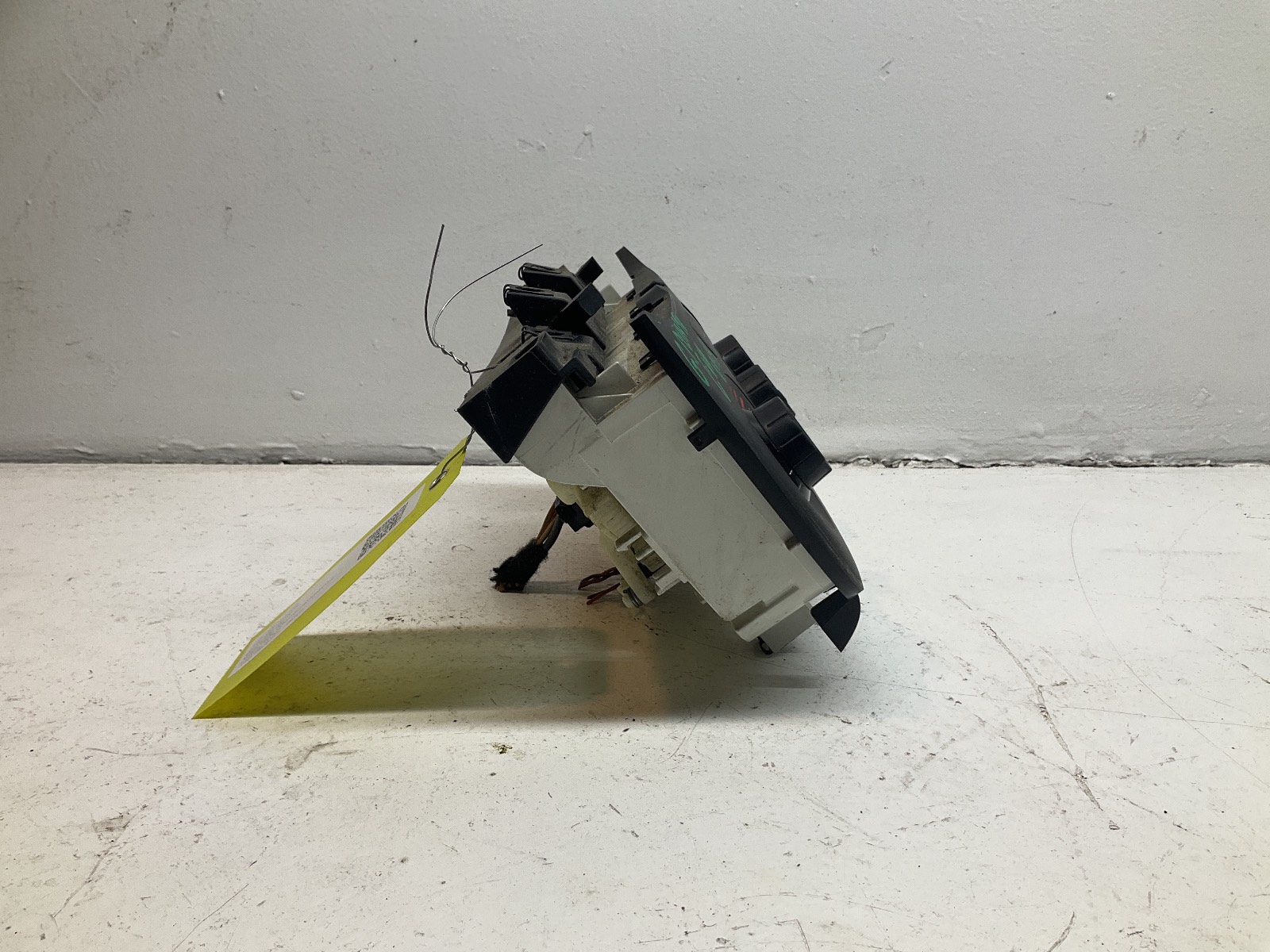 Miniatura 4