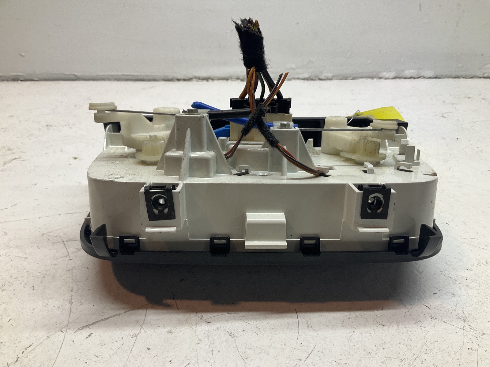 Miniatura 7