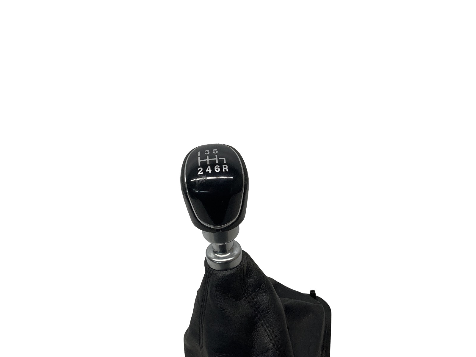 Miniatura 6