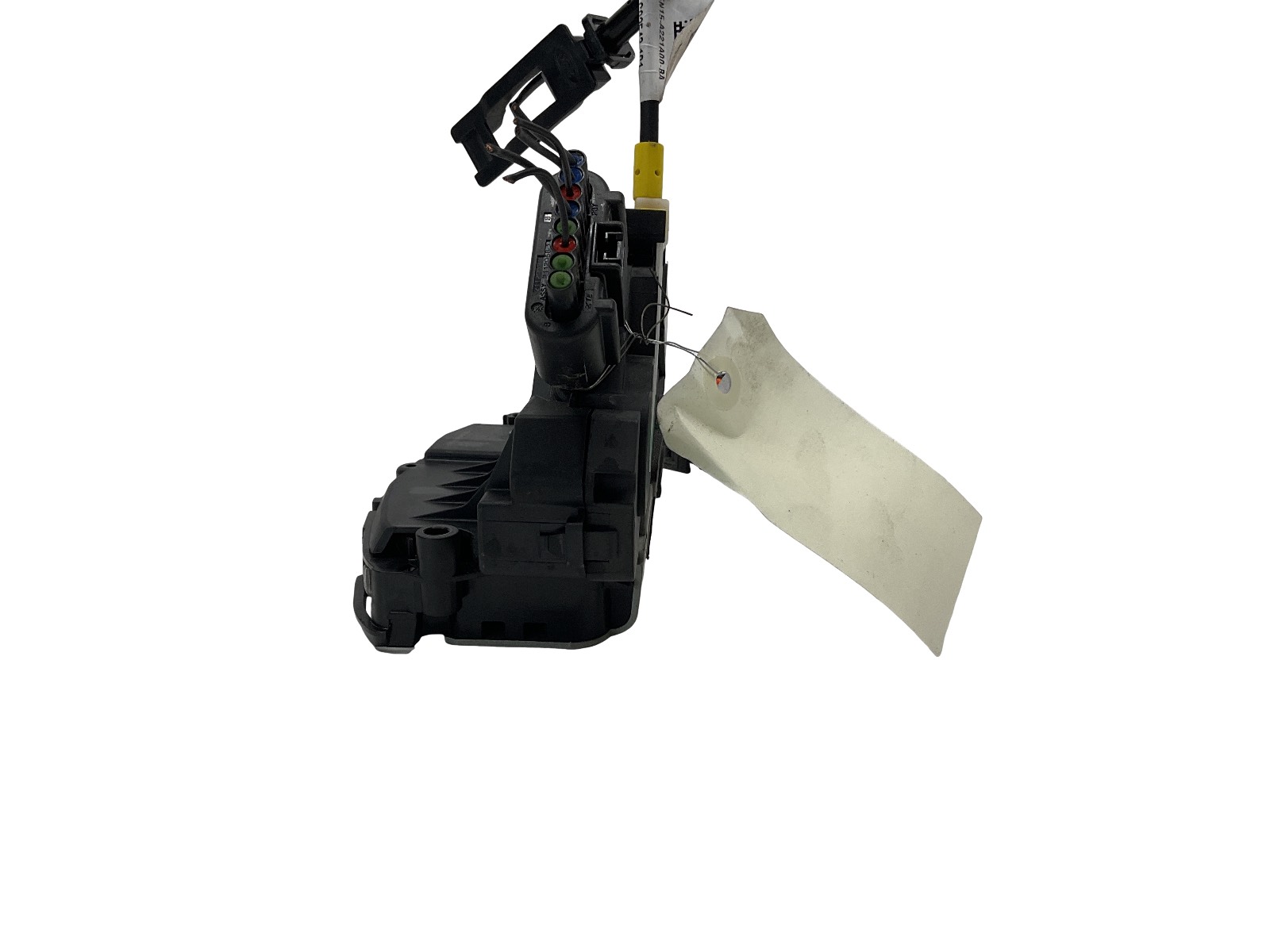 Miniatura 4