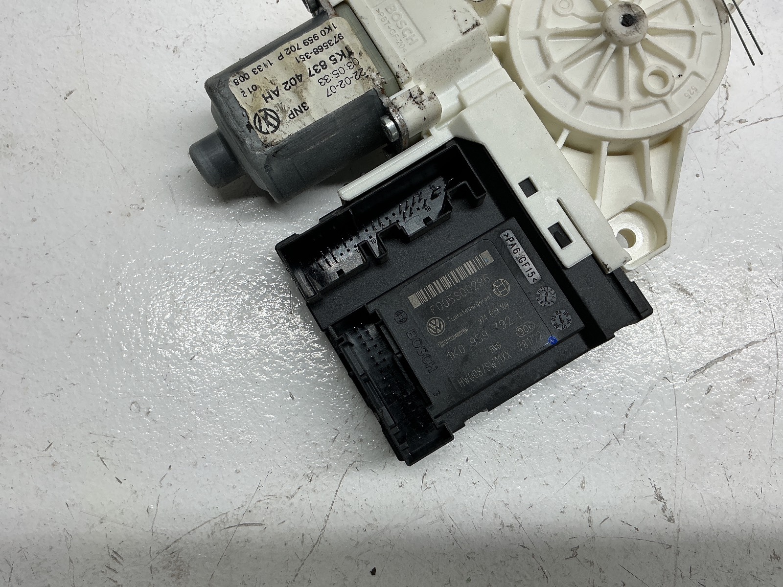 Miniatura 4