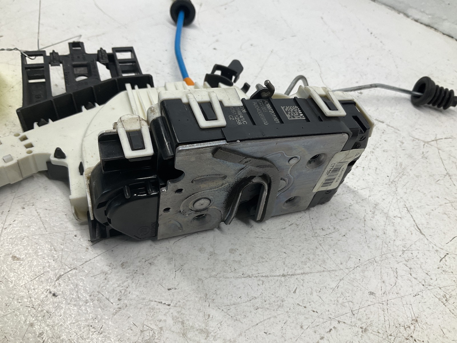 Miniatura 6