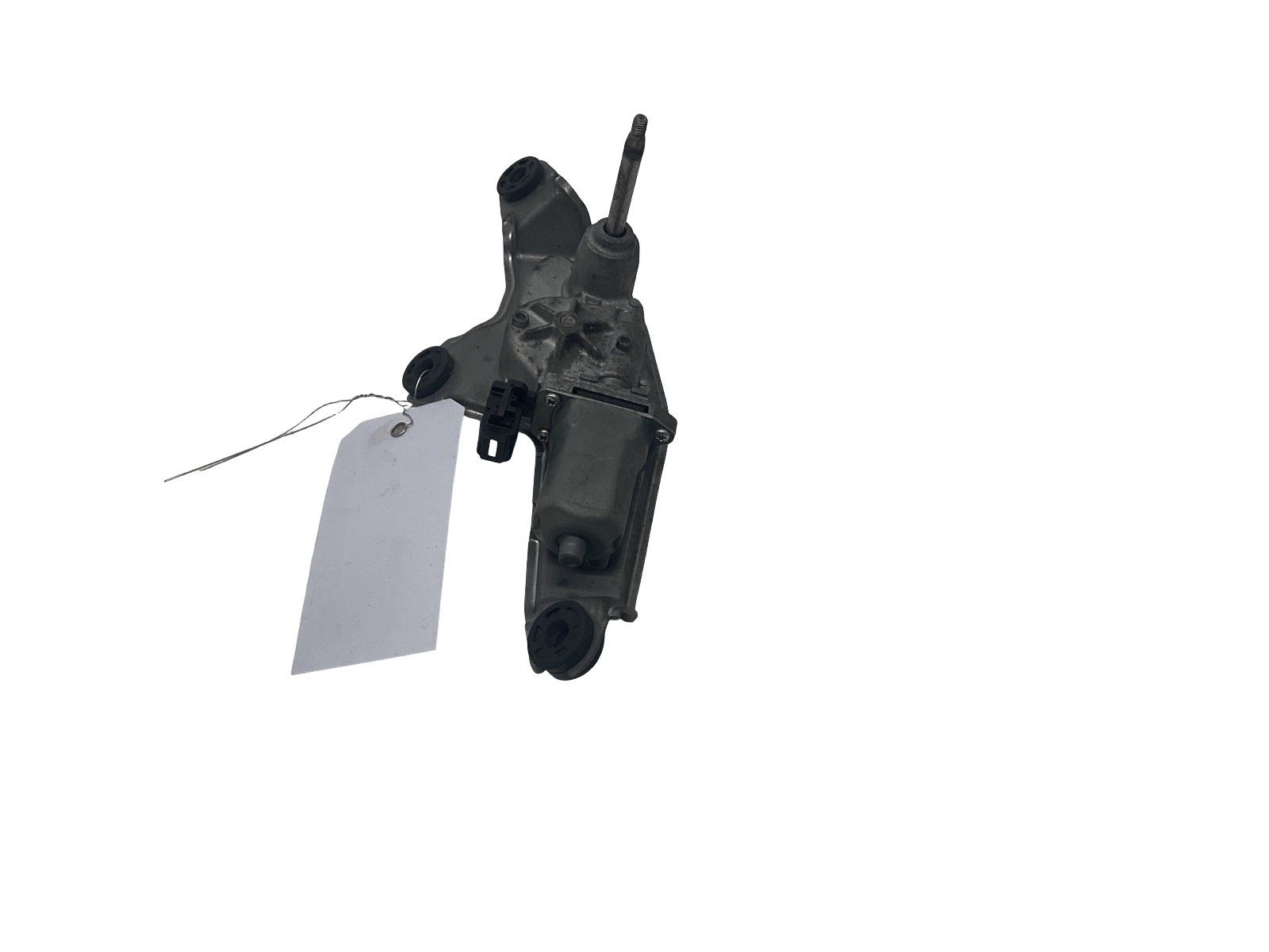 Miniatura 4