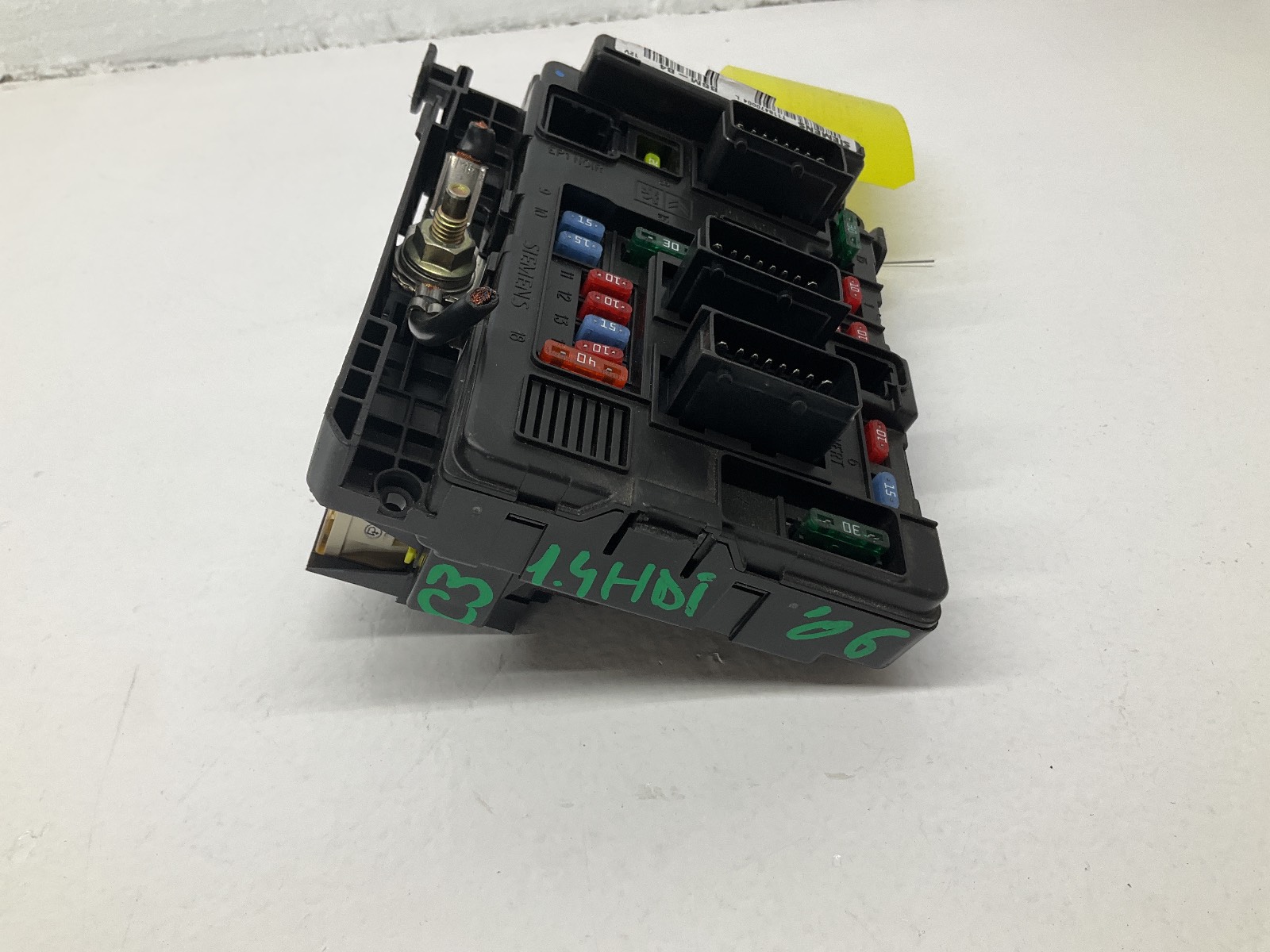Miniatura 2