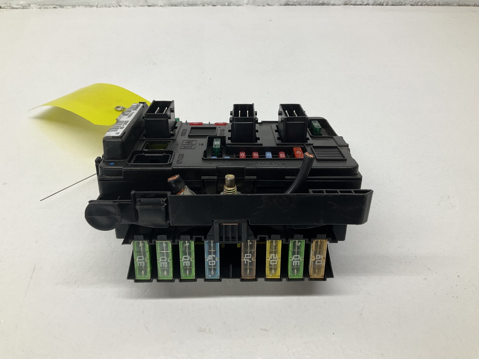 Miniatura 3