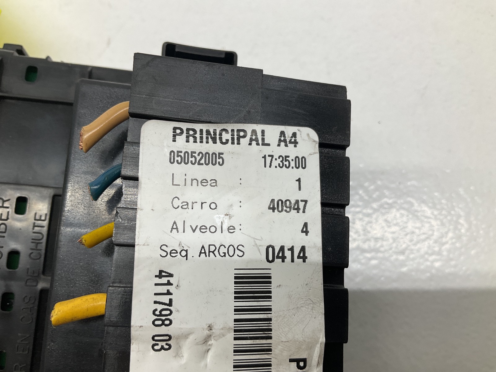 Miniatura 5
