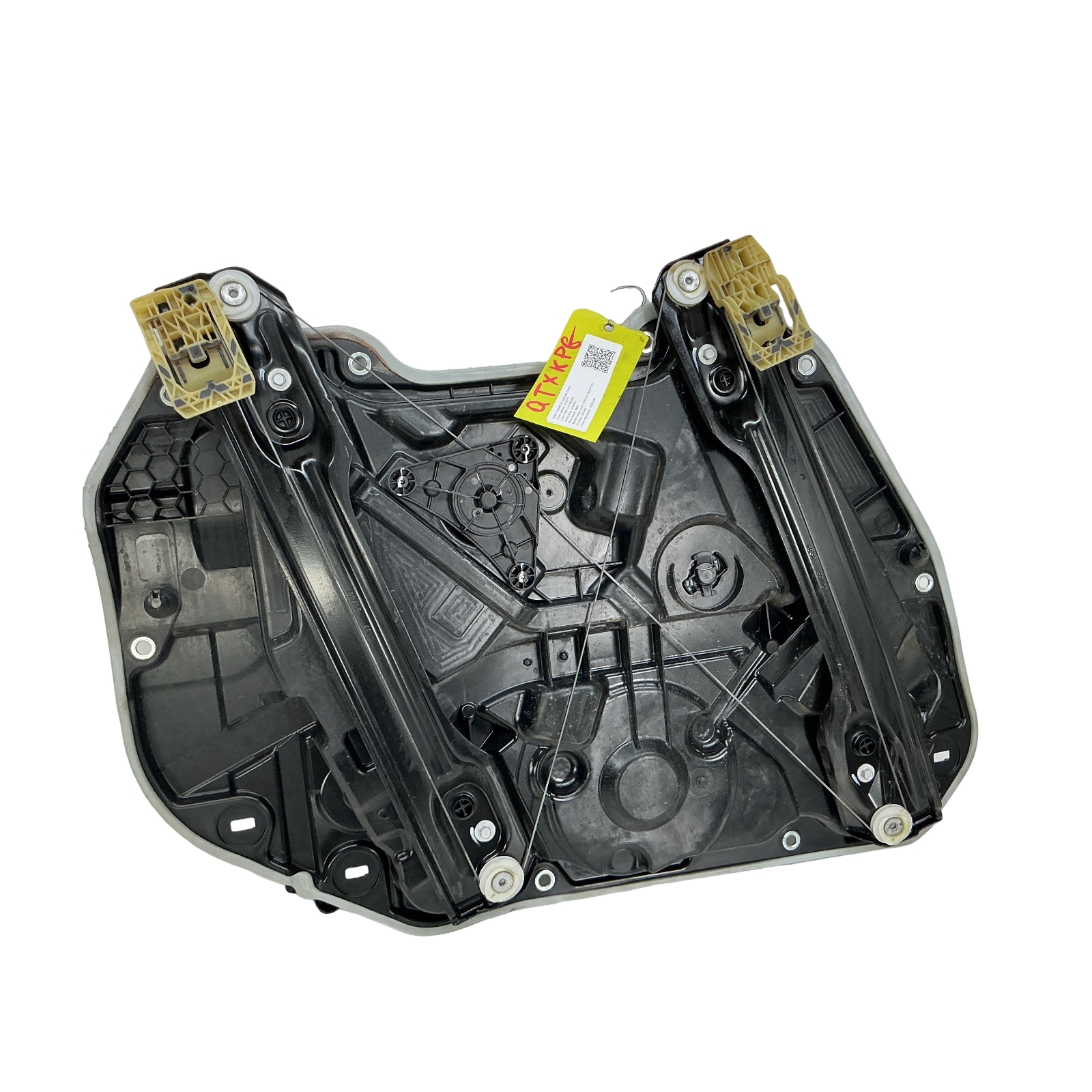 Pannello Int. Porta Ant. Destro 51419893802 Usato