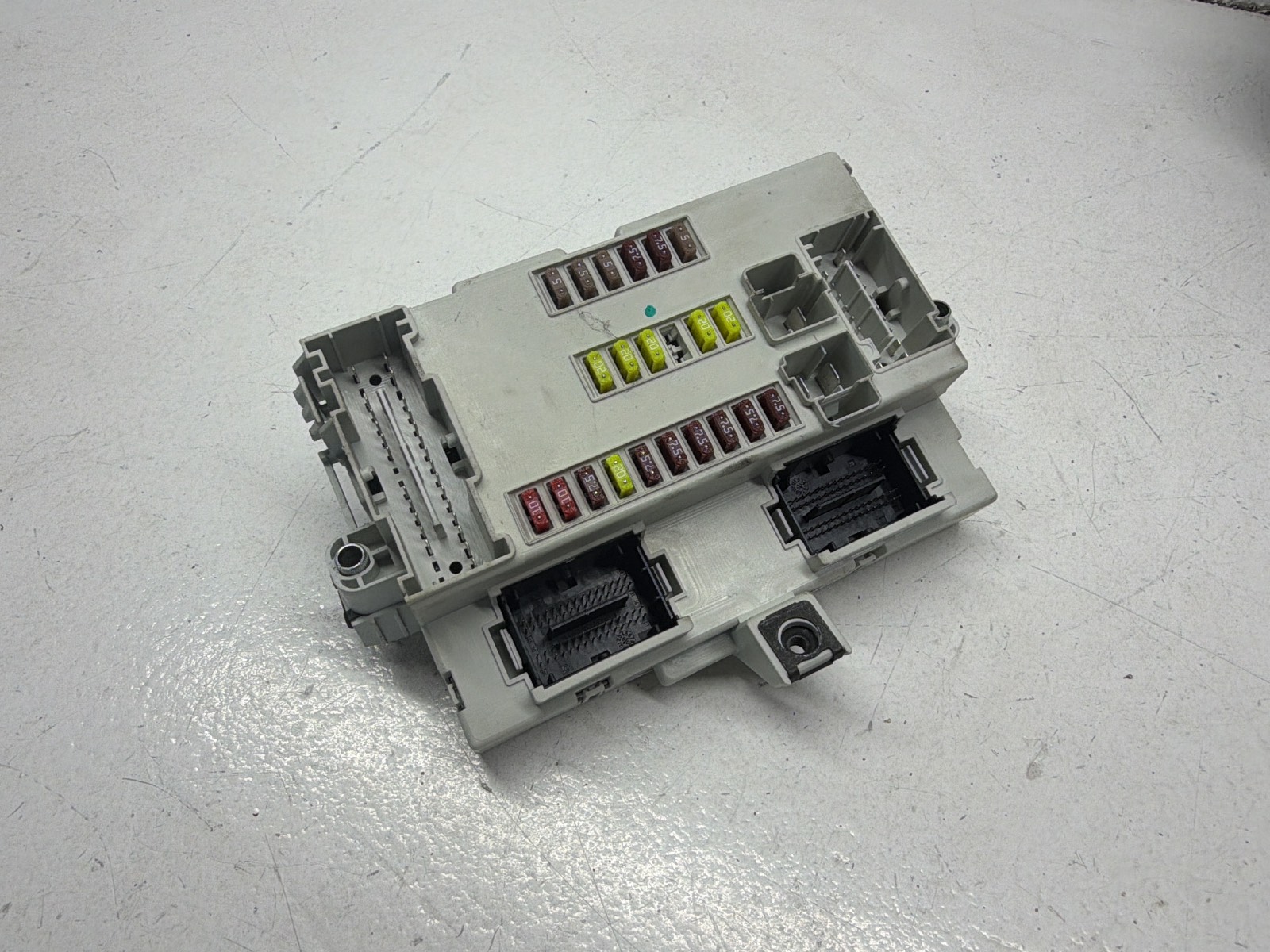 Miniatura 4