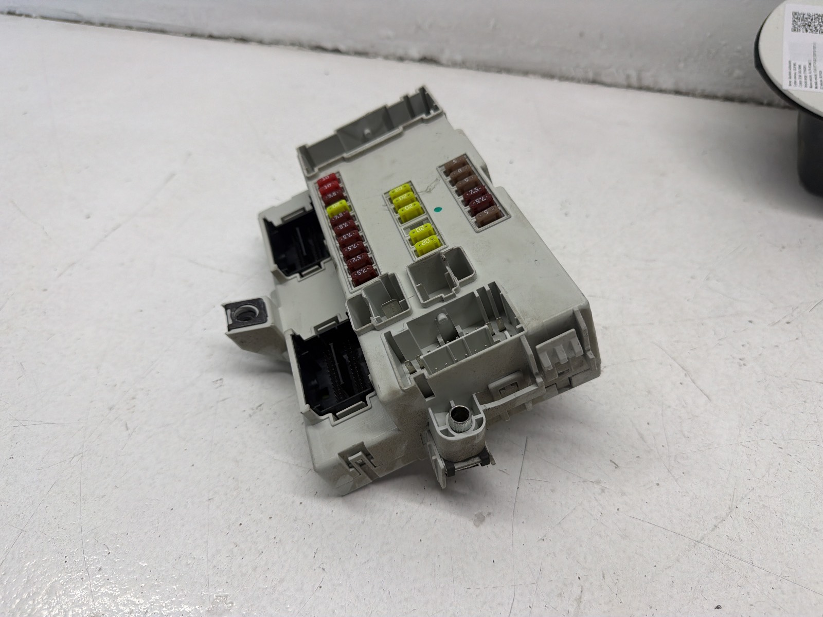 Miniatura 5
