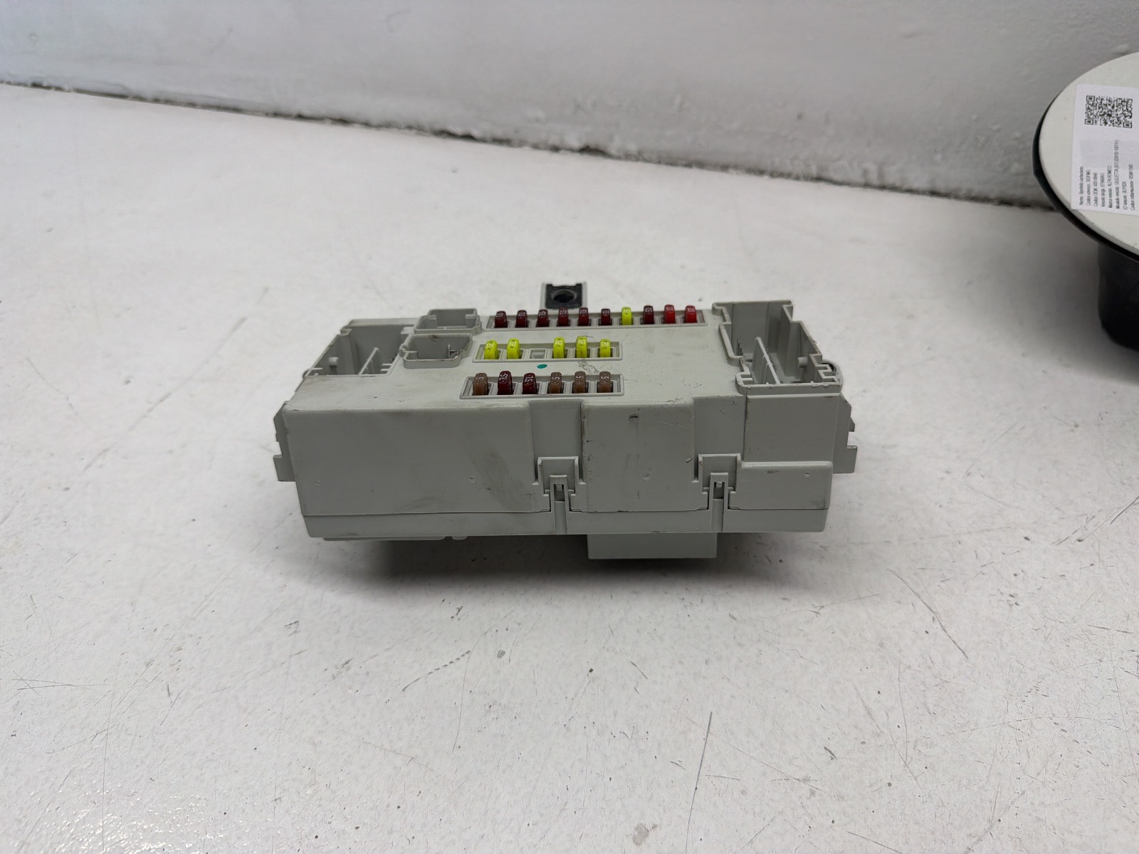 Miniatura 6