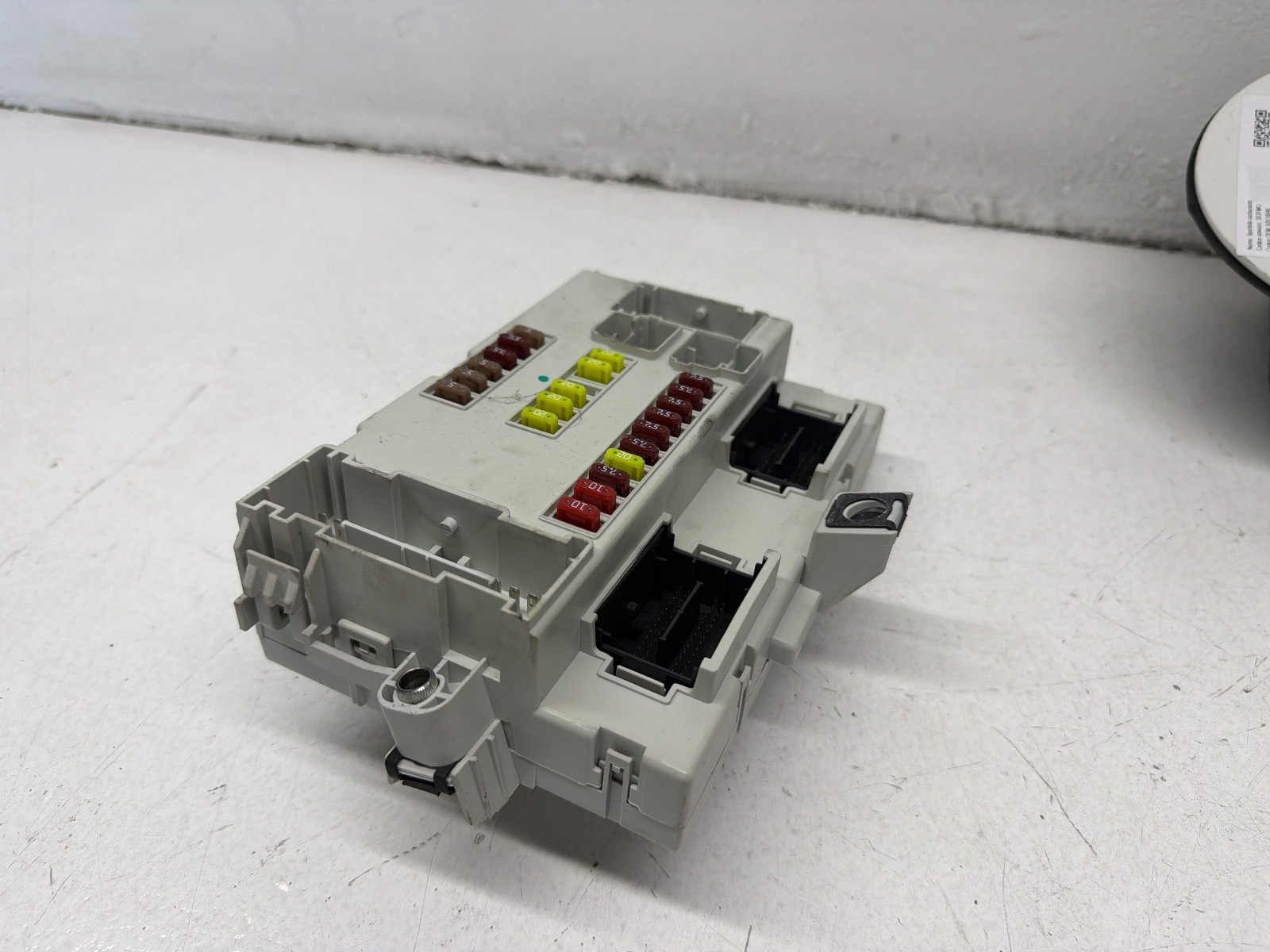 Miniatura 7
