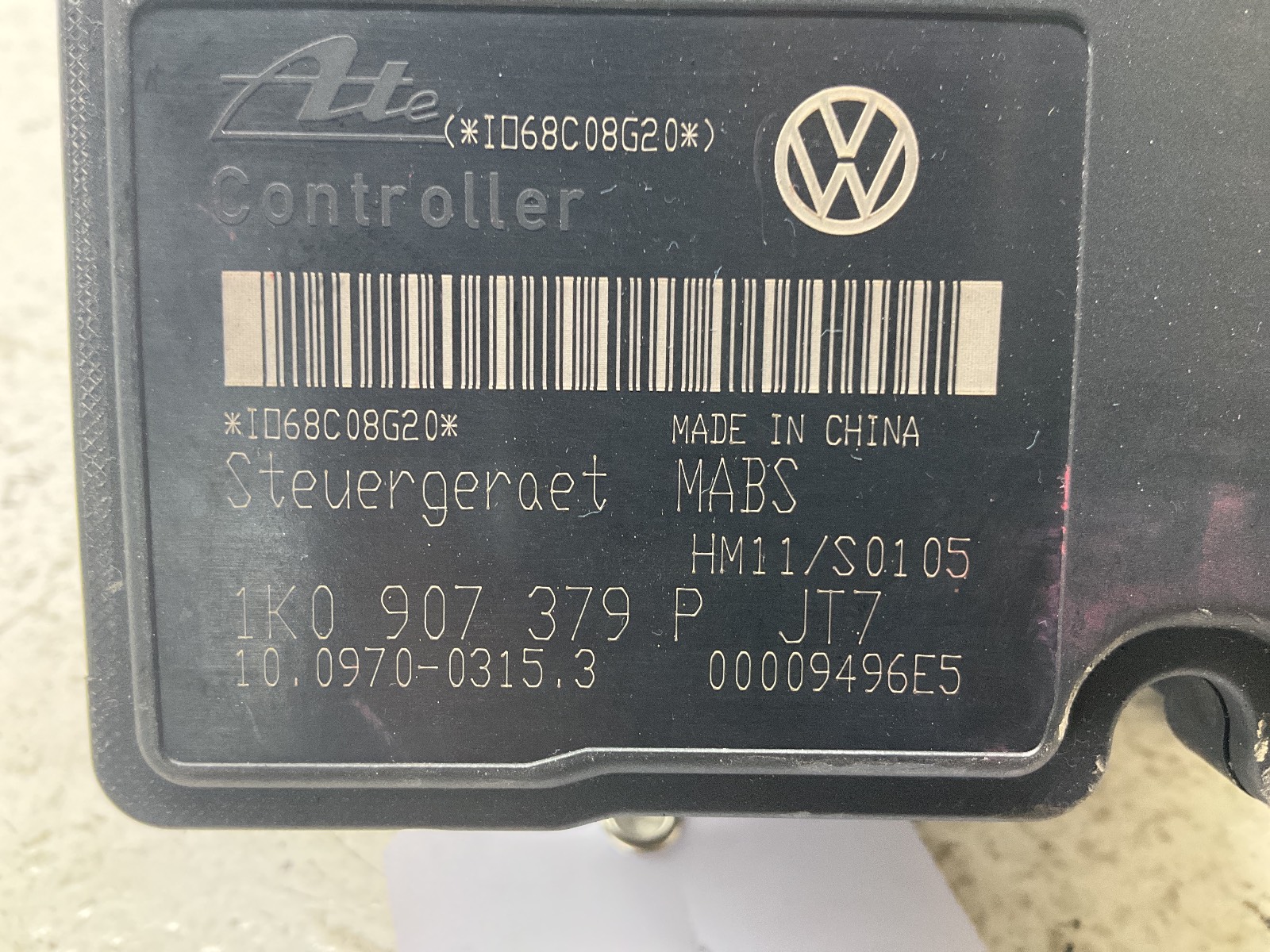 Miniatura 5