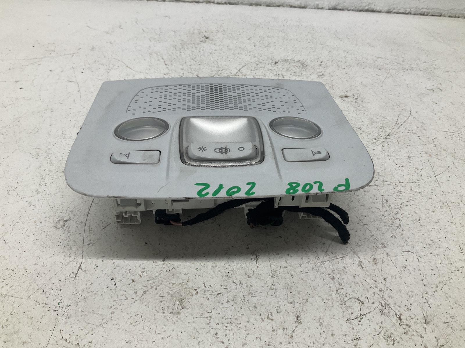 Miniatura 3