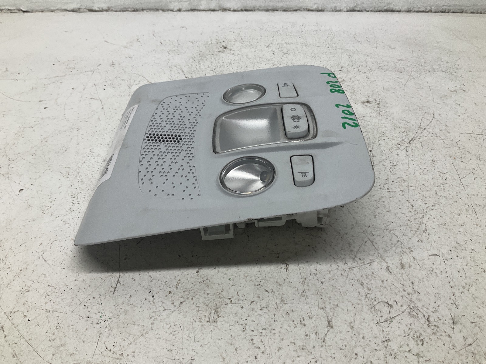 Miniatura 4