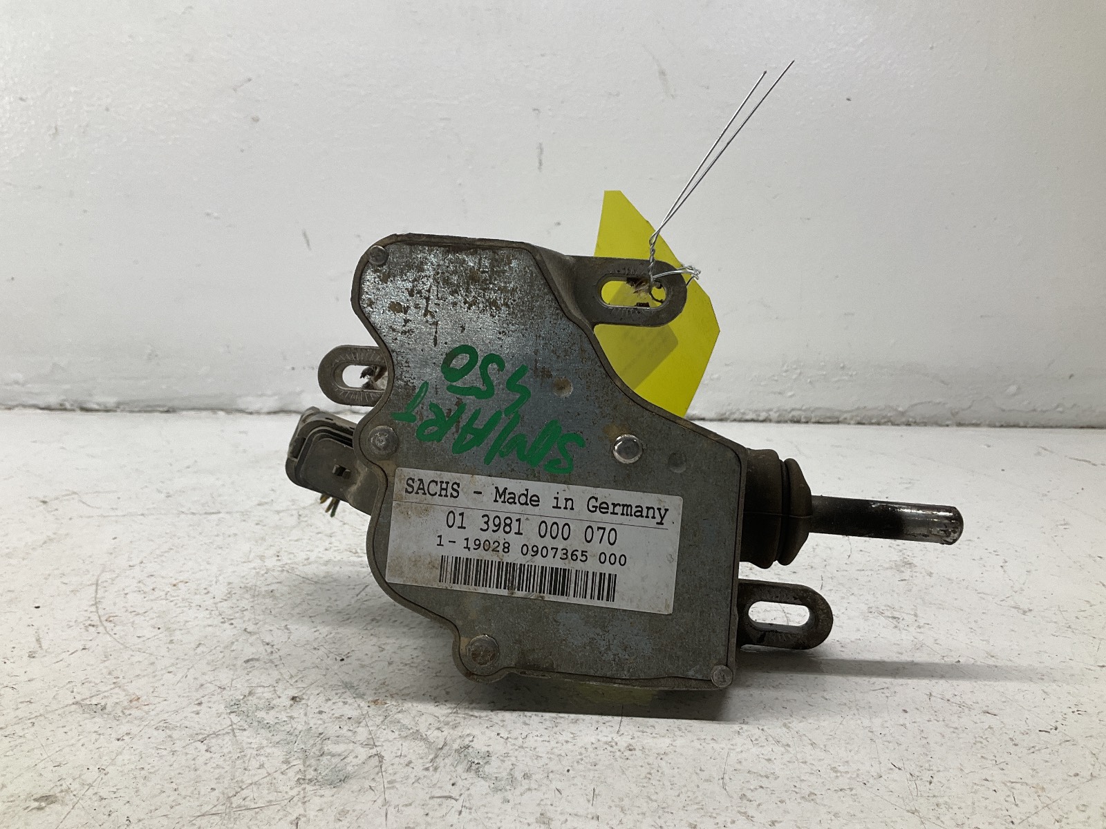 Miniatura 3
