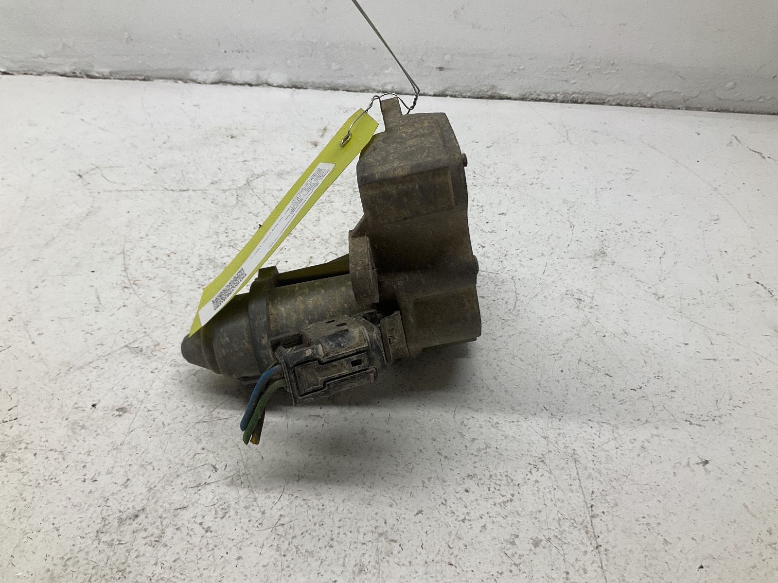 Miniatura 4