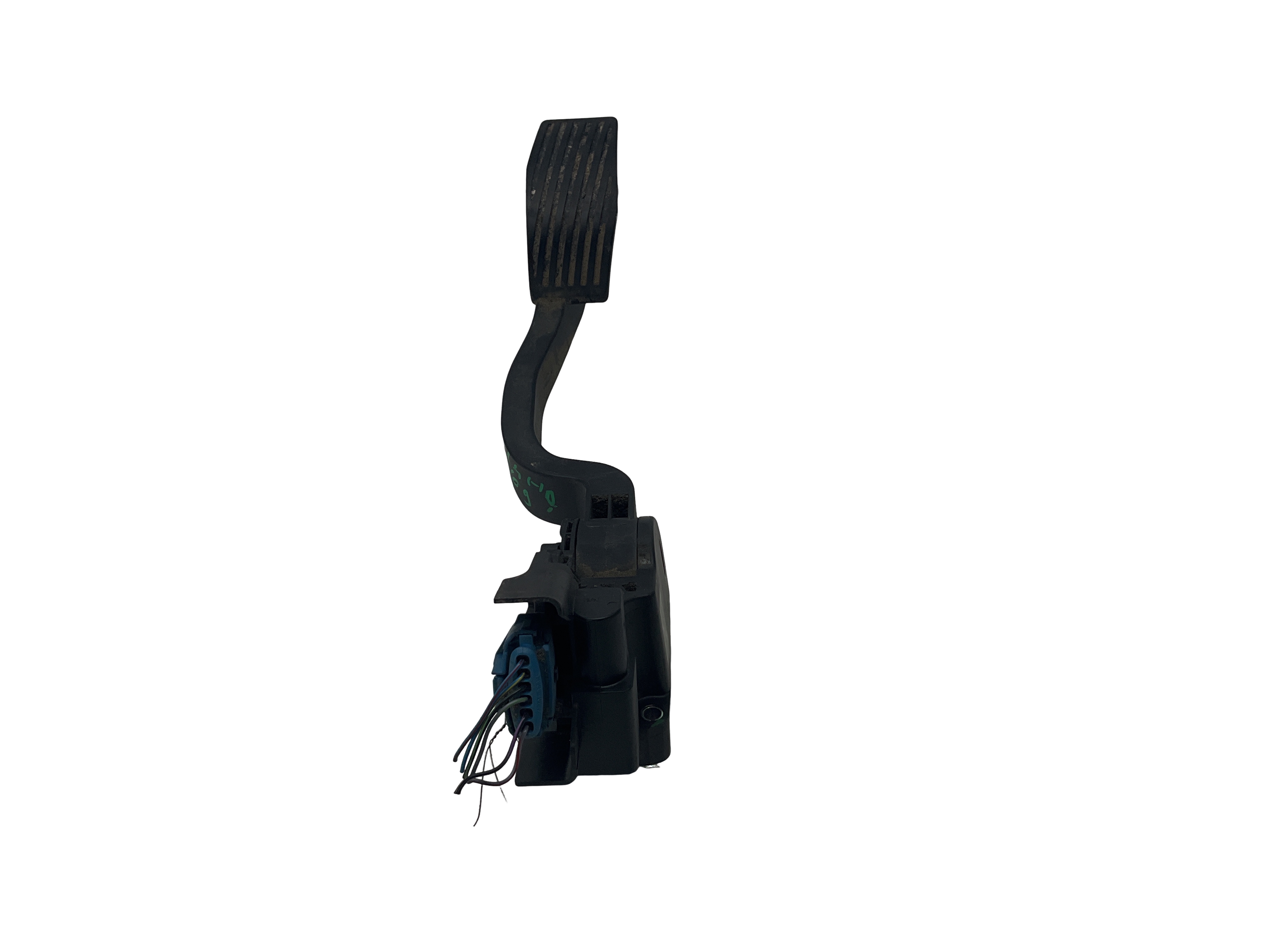 Pedale Acceleratore 1601CN Usato