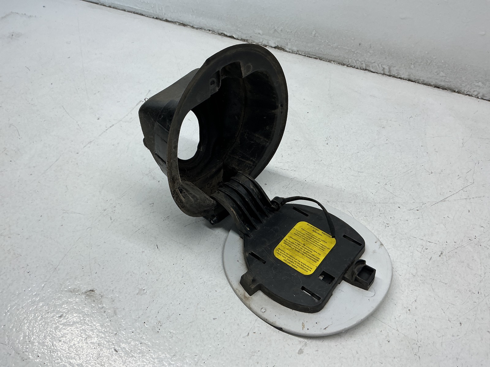 Miniatura 5