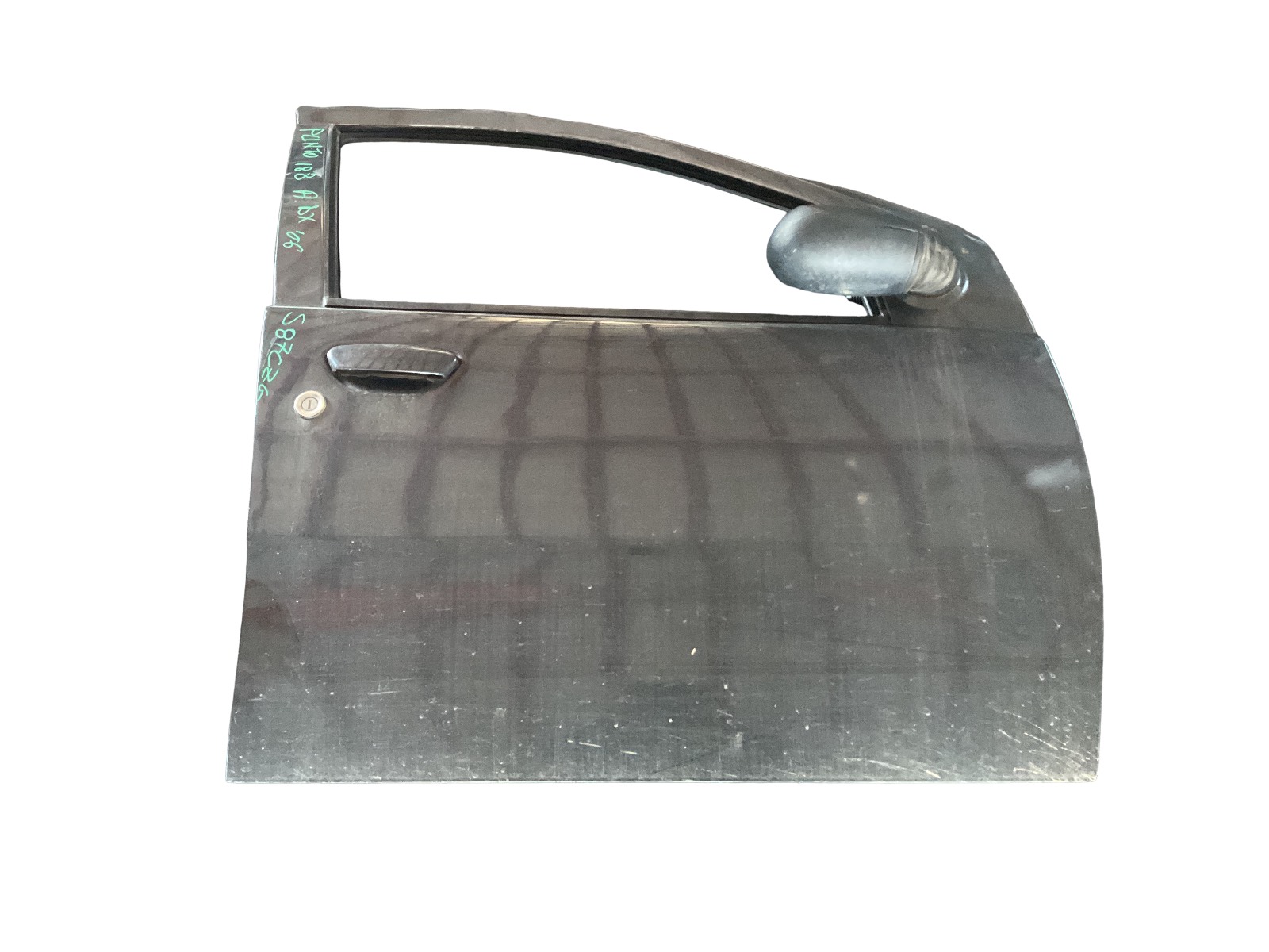 Porta Ant. Destro 71765844 Usato