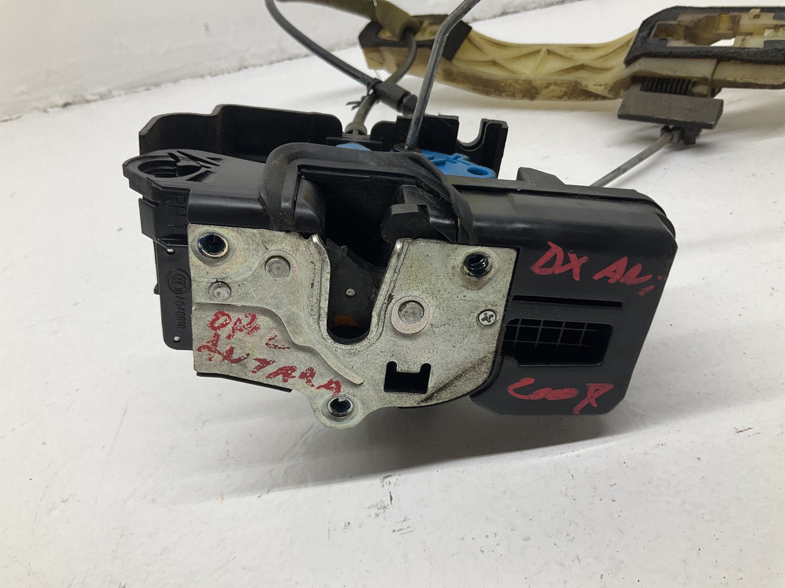 Miniatura 5