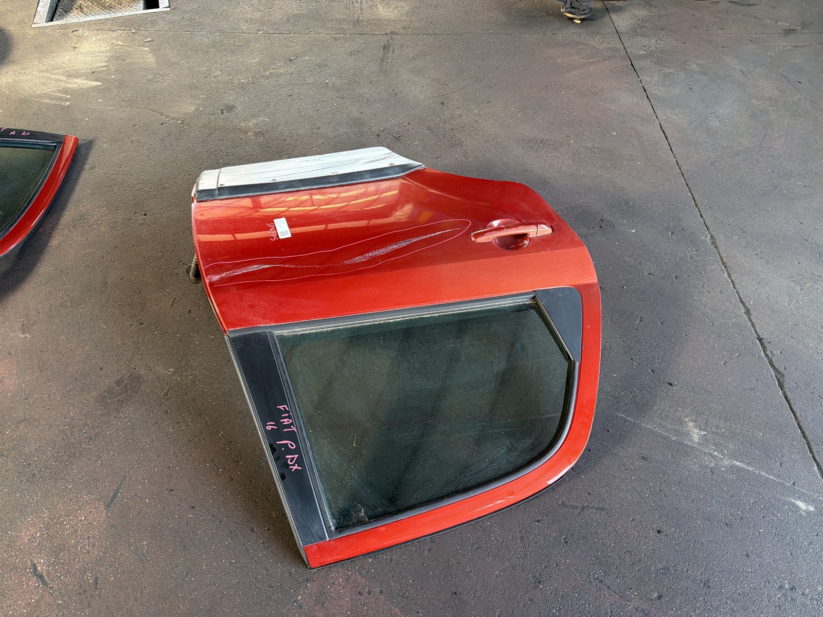 Miniatura 7