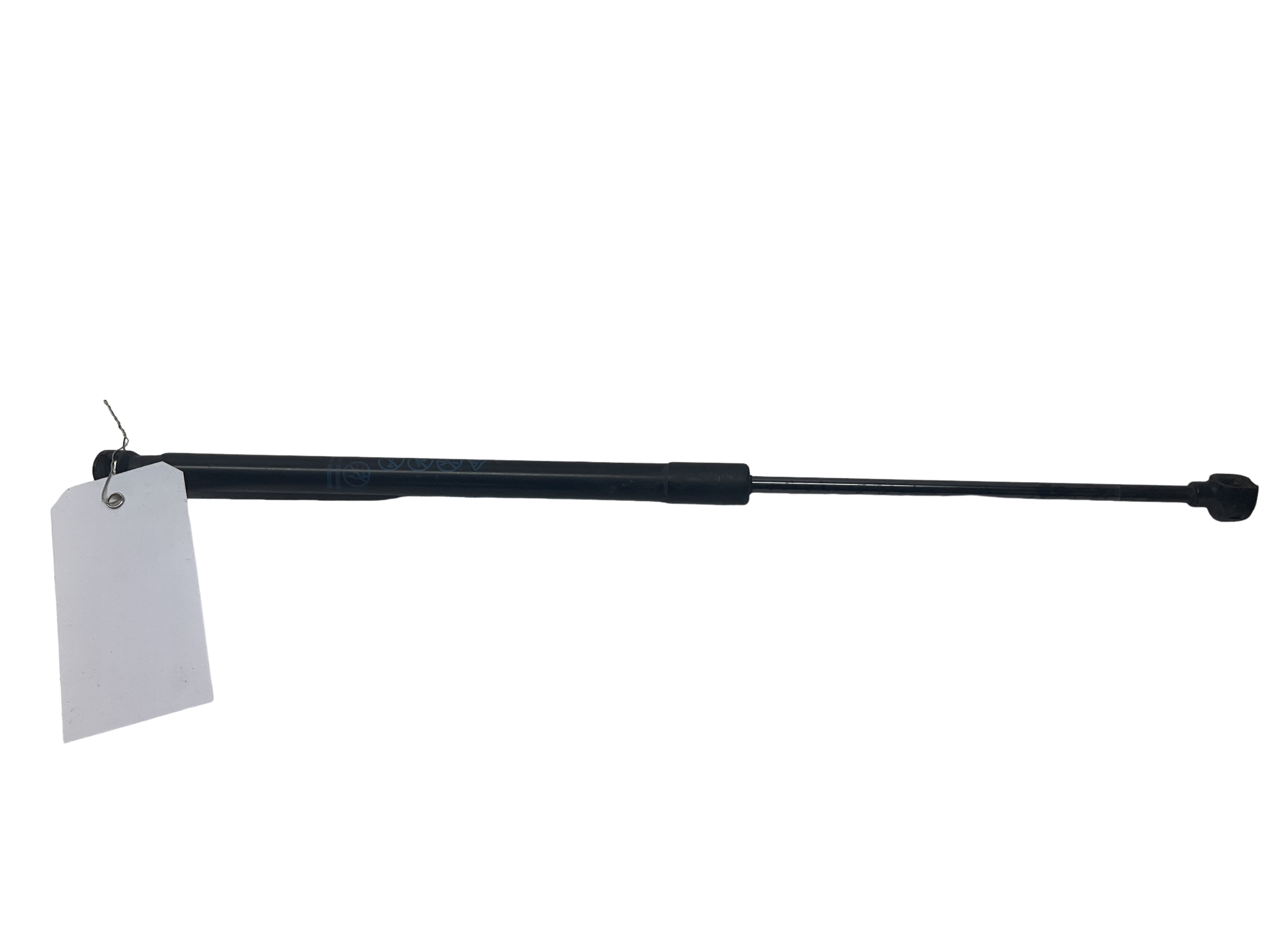 Asta Ammortizzante Portello Post. 2168943 Usato