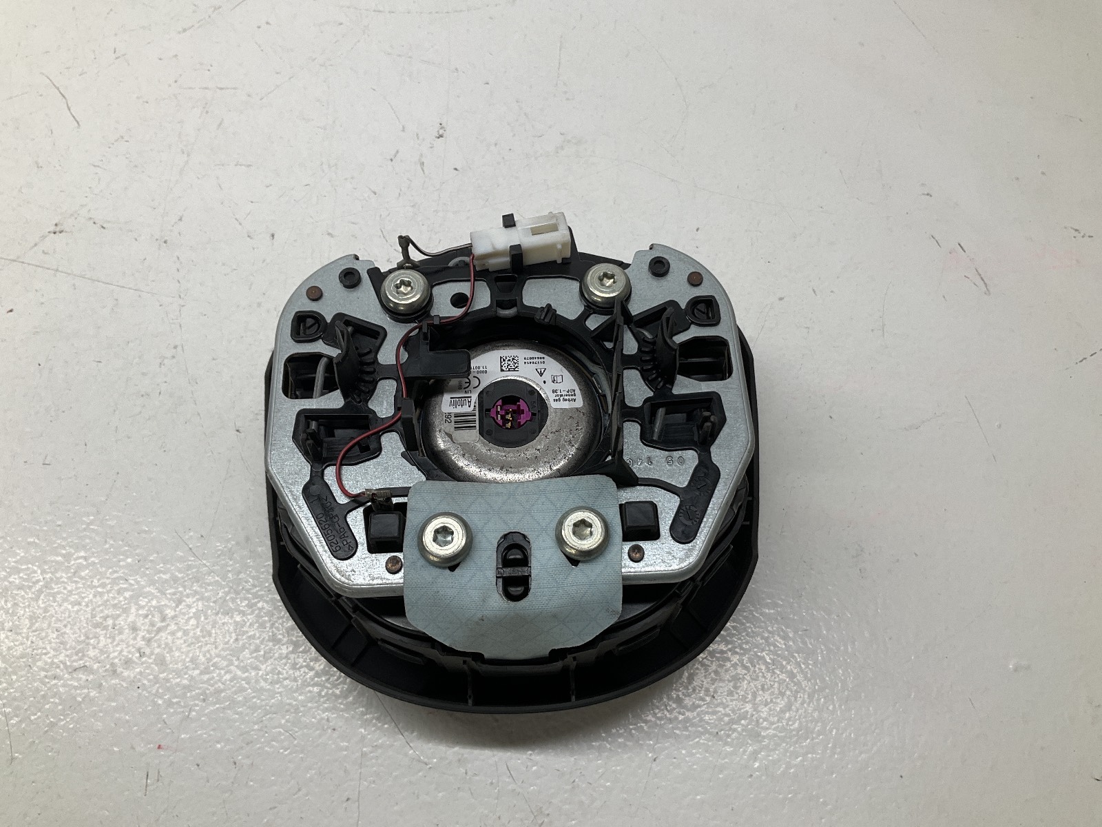 Miniatura 5