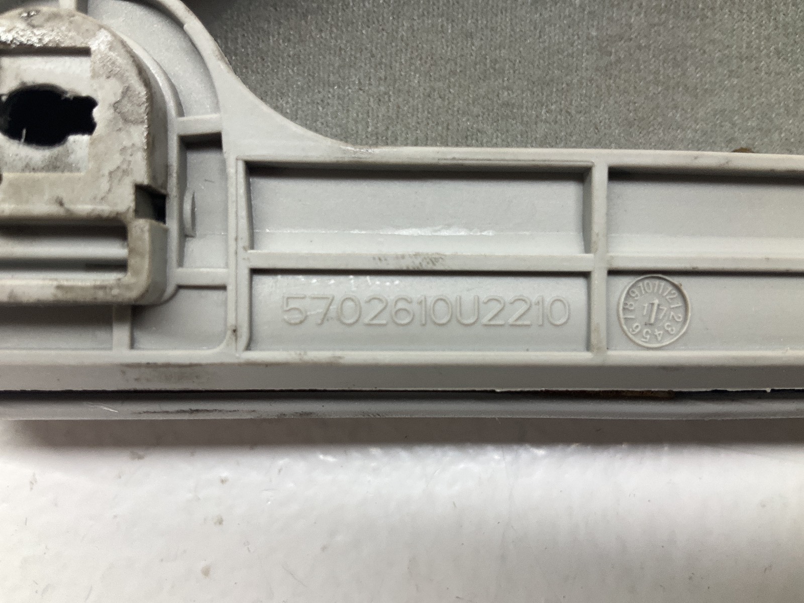 Miniatura 6