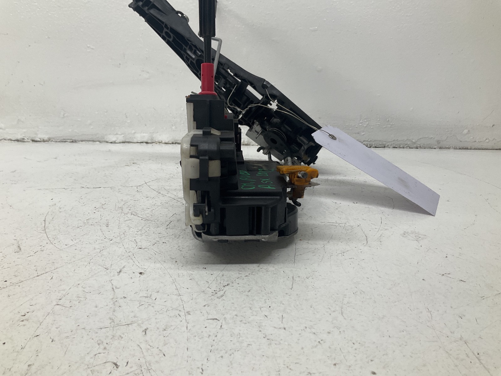 Miniatura 2