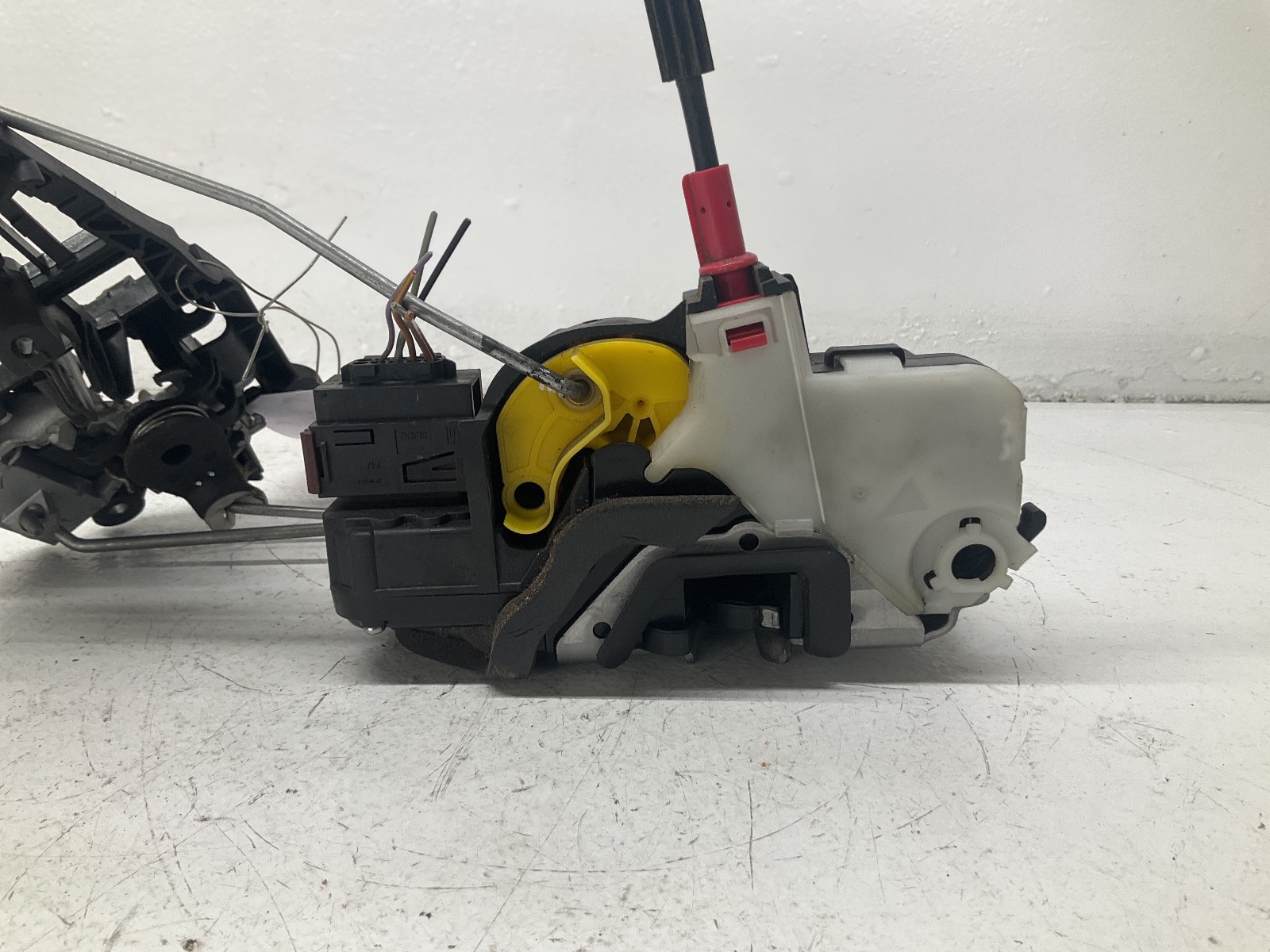 Miniatura 3