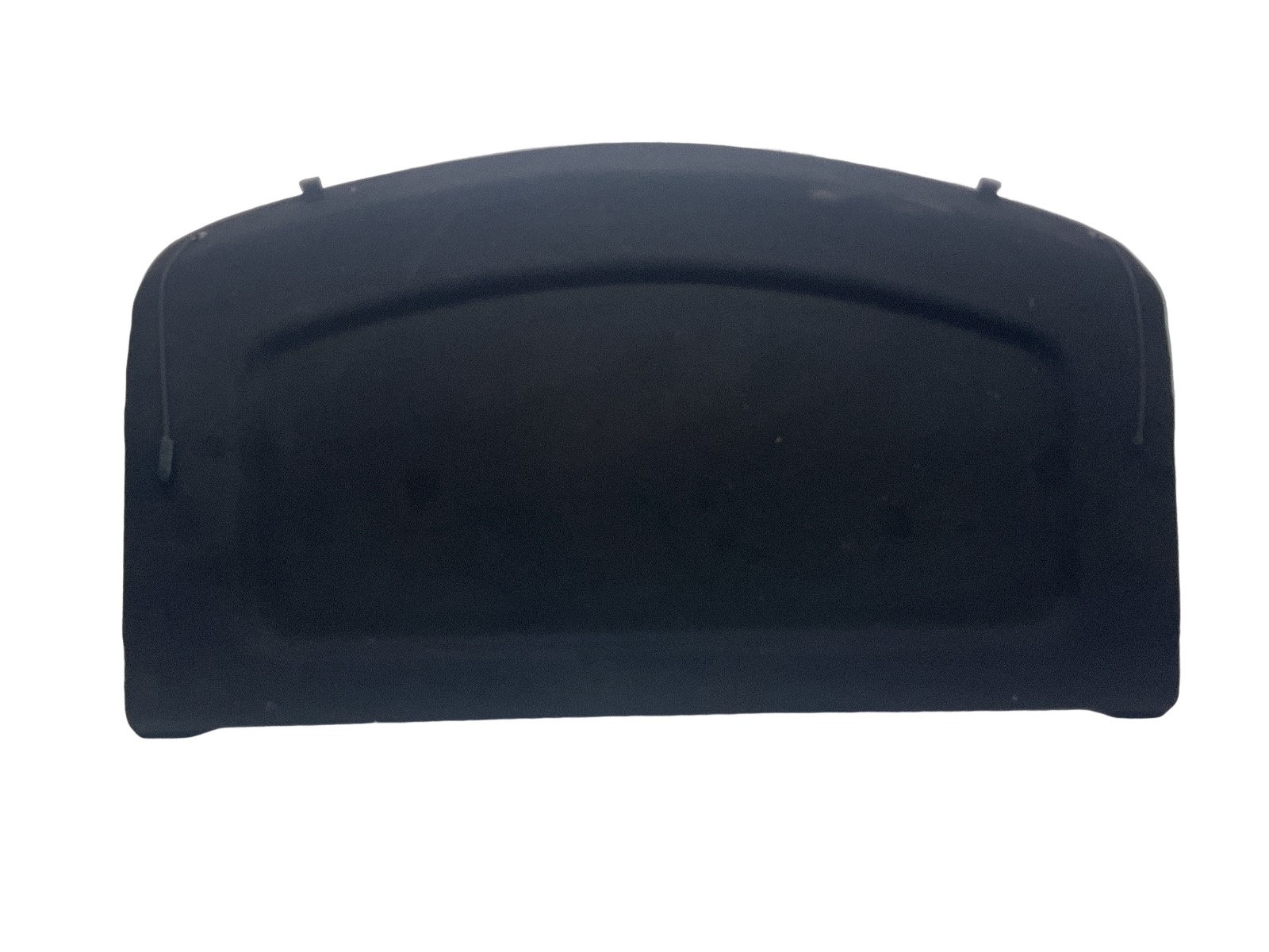Ripiano Cappelliera BBN968310E02 Usato