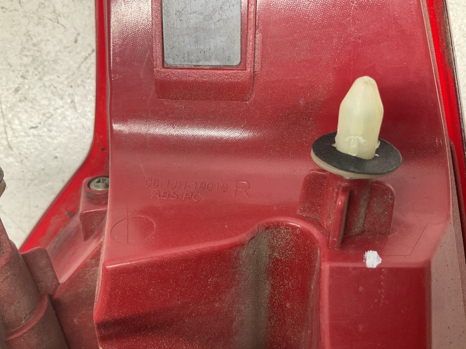 Miniatura 5