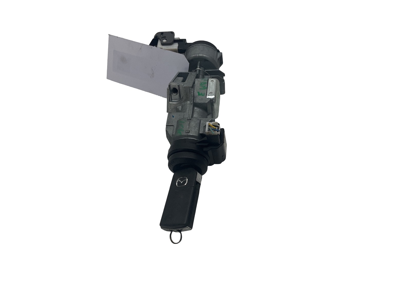 Miniatura 2