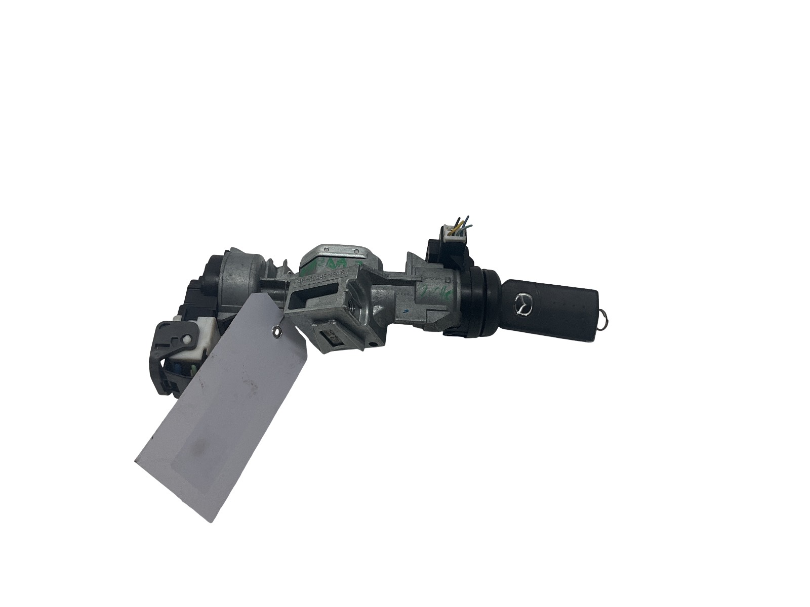 Miniatura 3