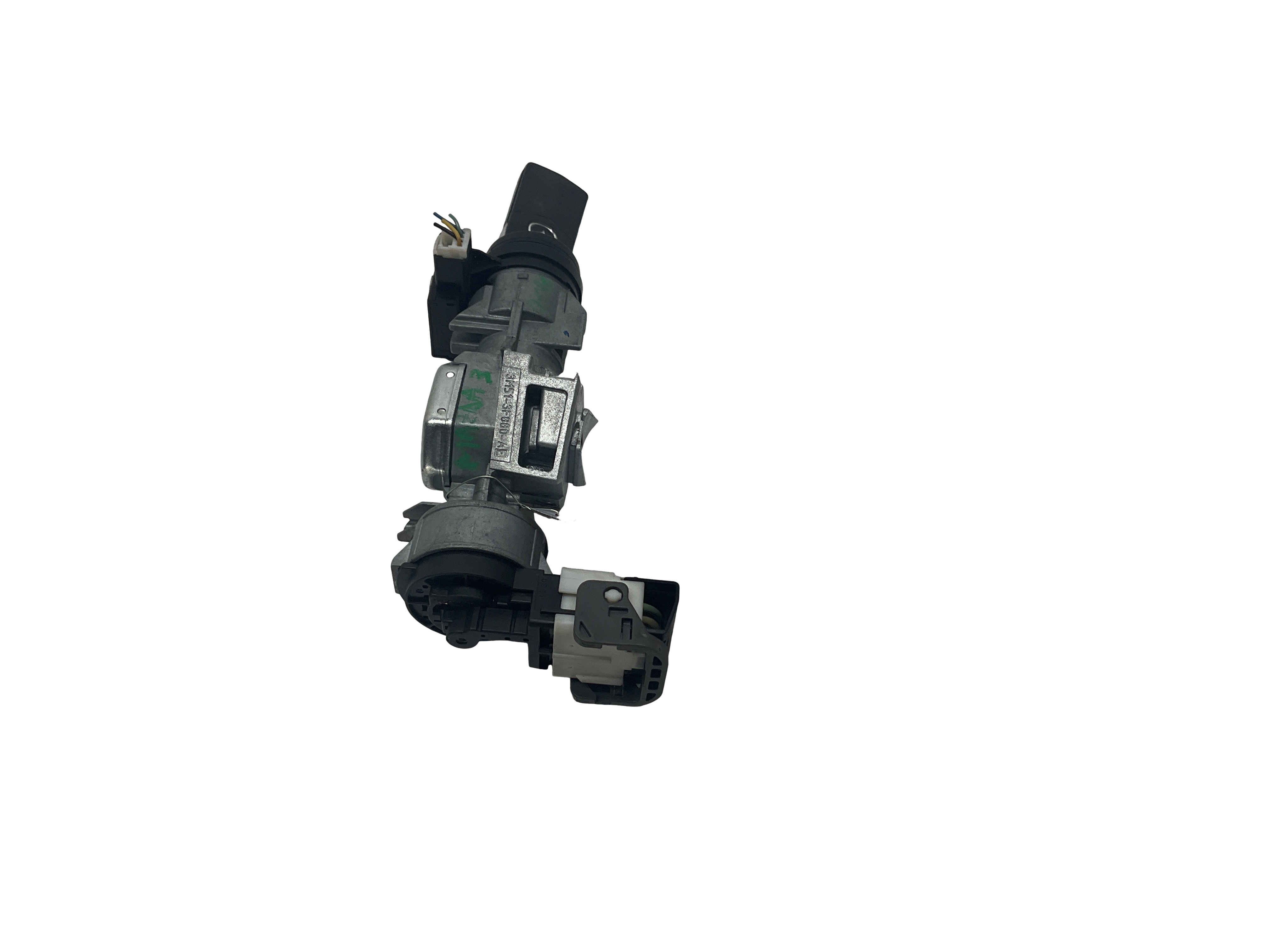 Miniatura 4