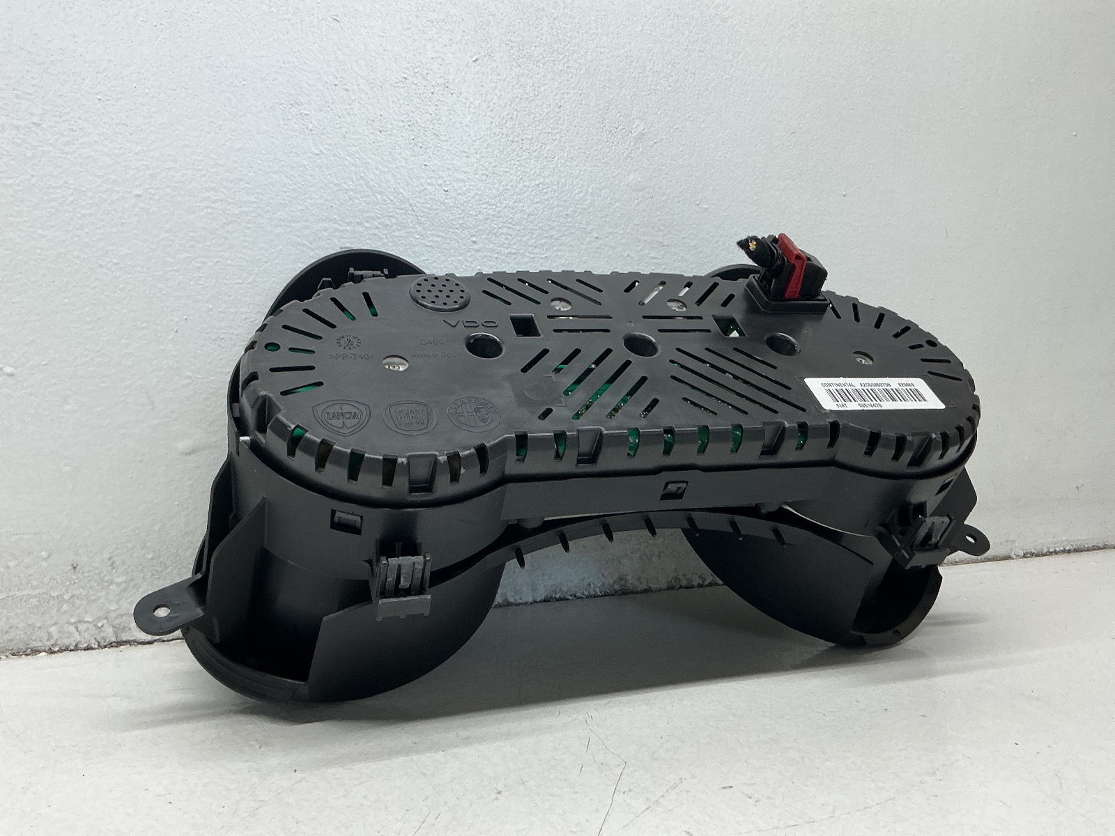 Miniatura 8