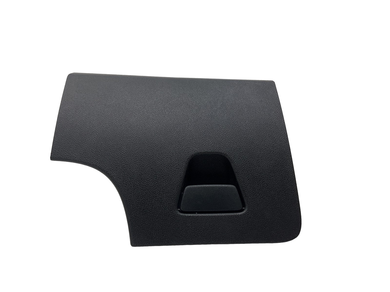Portaoggetti Cruscotto Lato Guida (Ford Ford) 2086106 Usato