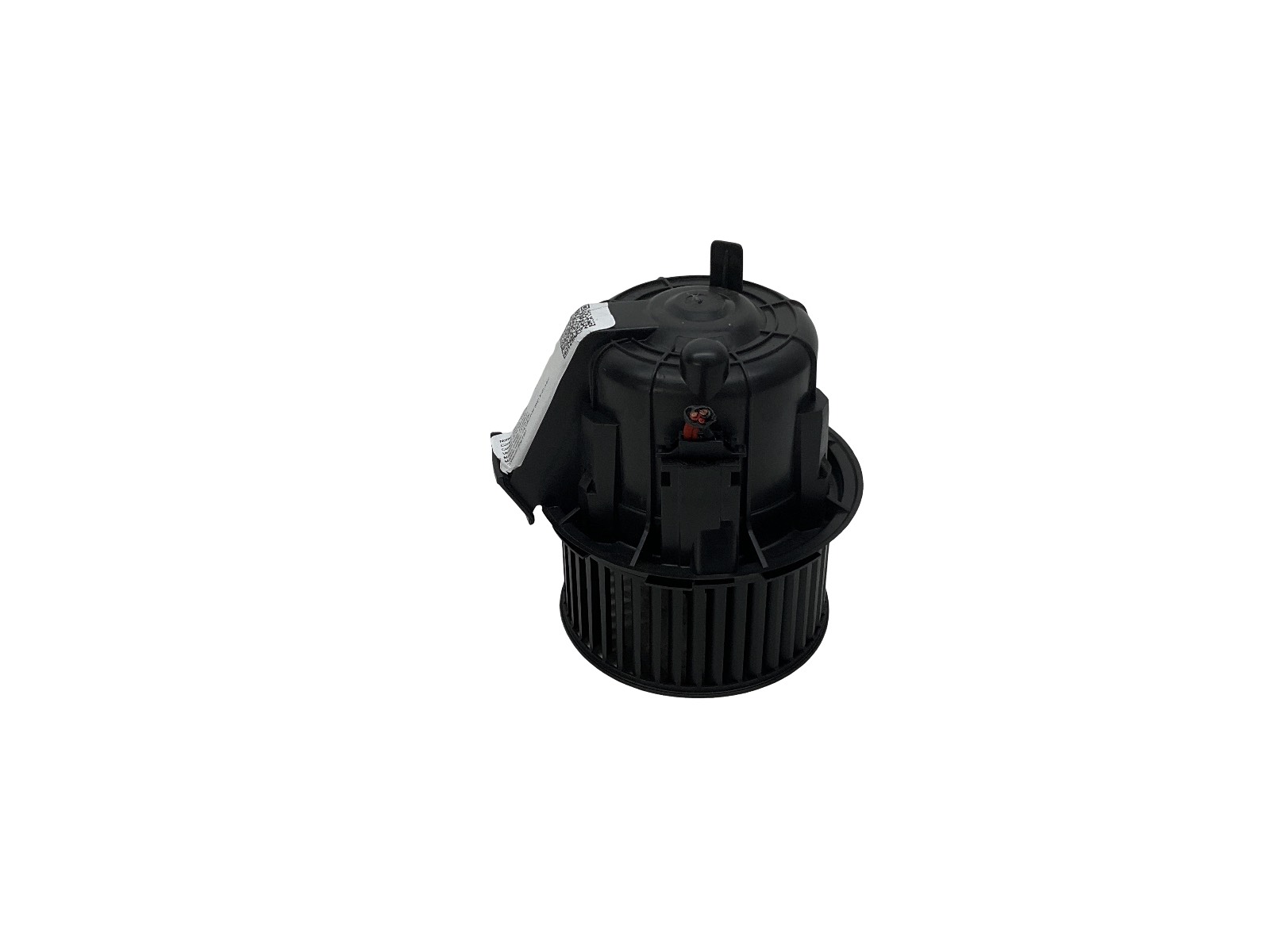 Motorino Ventilazione Abitacolo 6441CS Usato