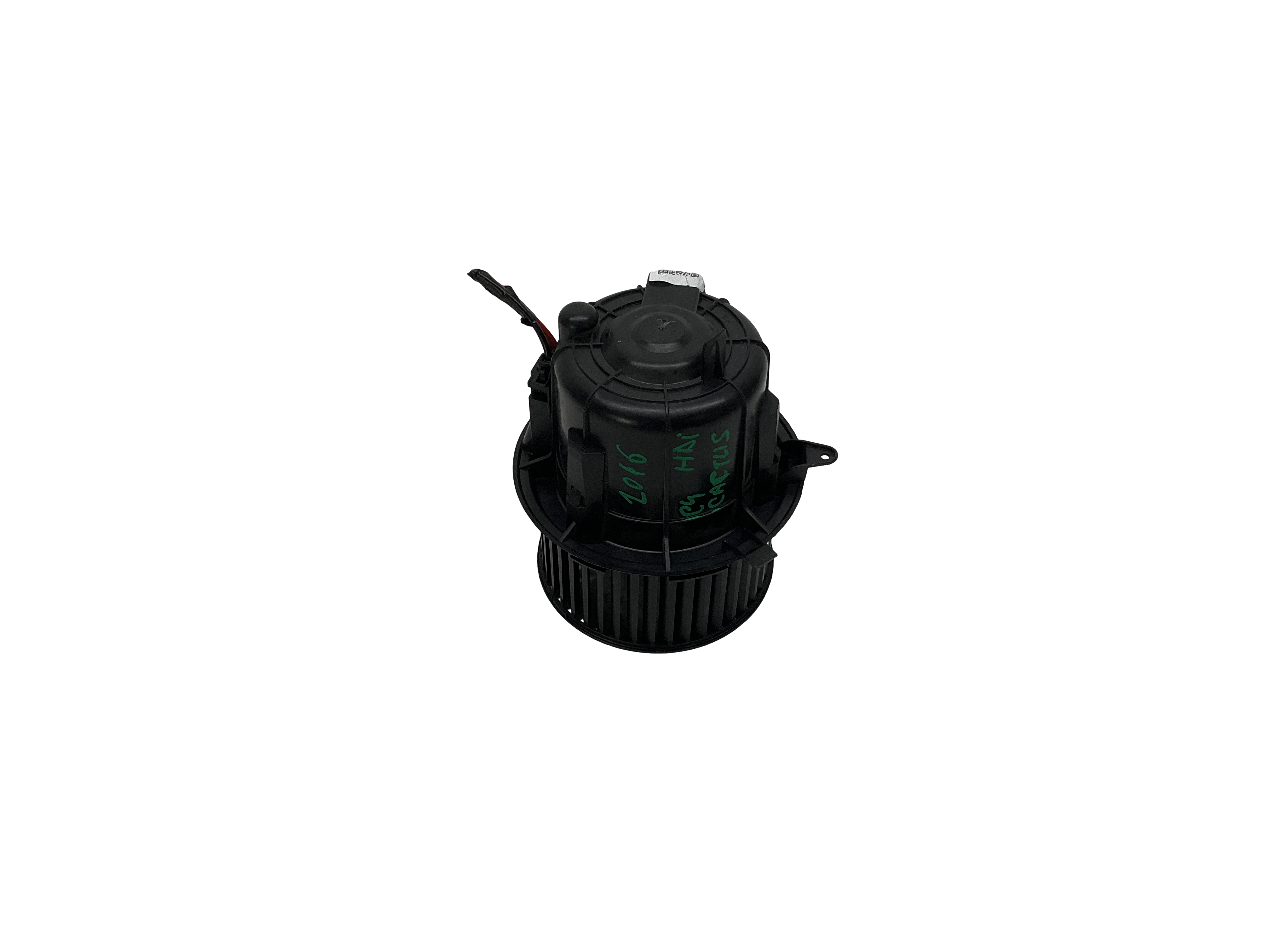 Miniatura 6