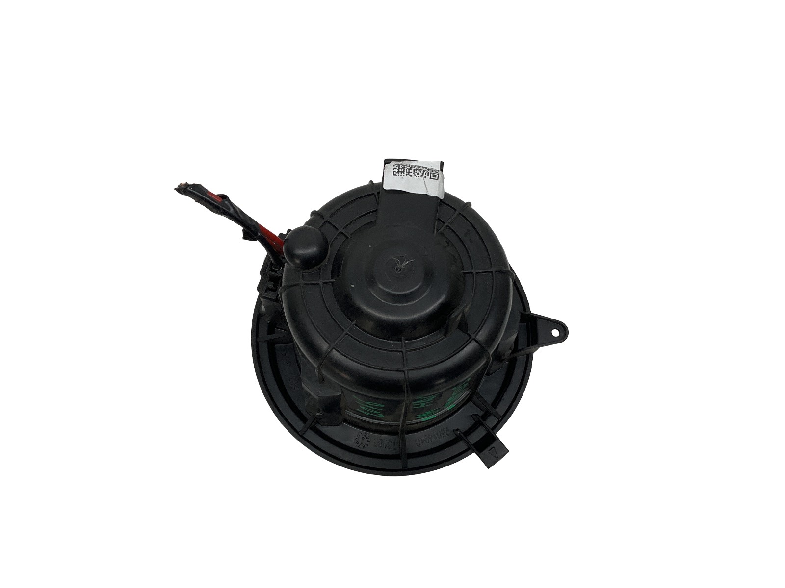 Miniatura 7