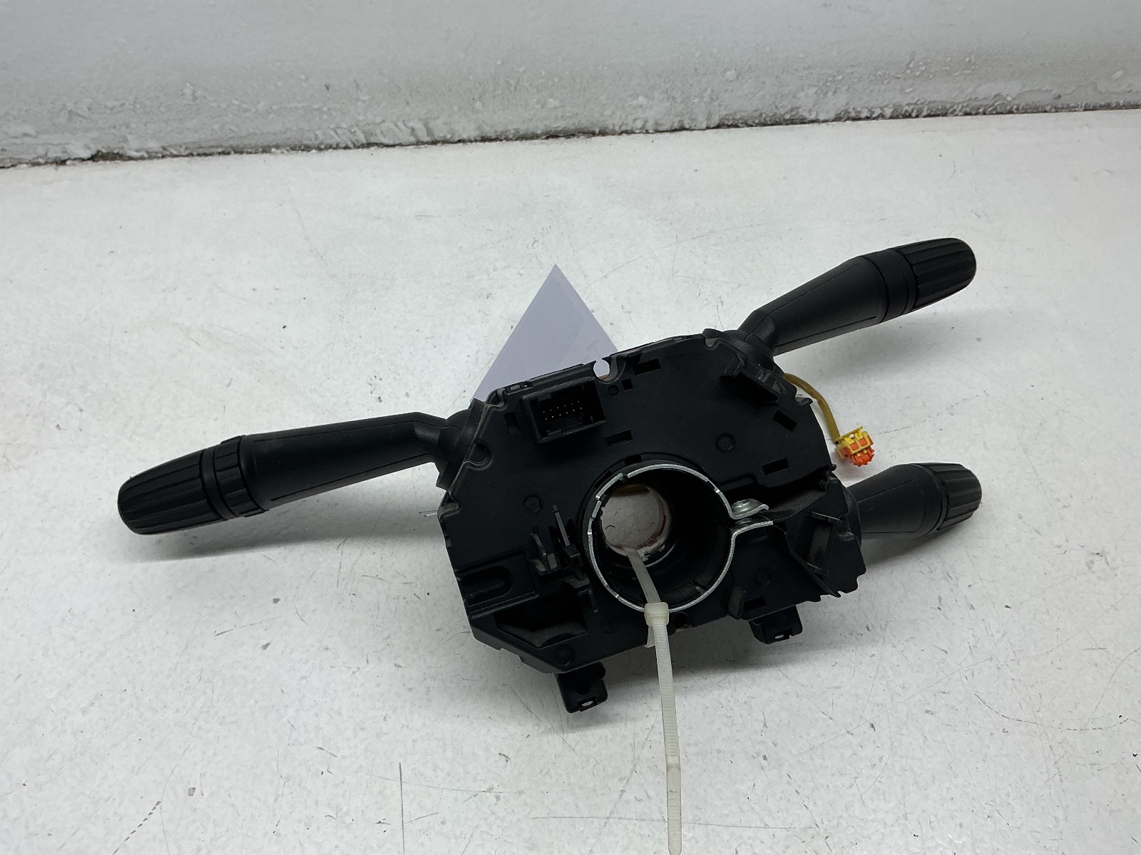 Miniatura 7